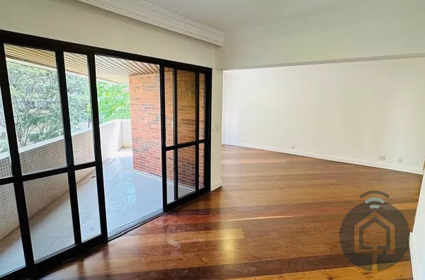 Apartamento para venda, 4 quarto(s),  Perdizes, São Paulo