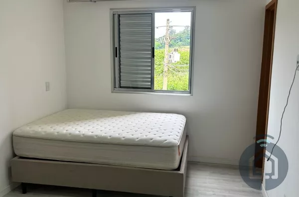 Apartamento para aluguel, 3 quarto(s), Jardim Flórida, São Roque - Foto 14