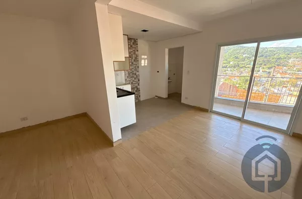 Apartamento para aluguel, 2 quarto(s),  Jardim Flórida, São Roque