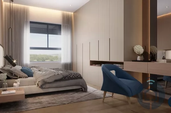 Apartamento para venda 3 quarto(s) jardim emília sorocaba