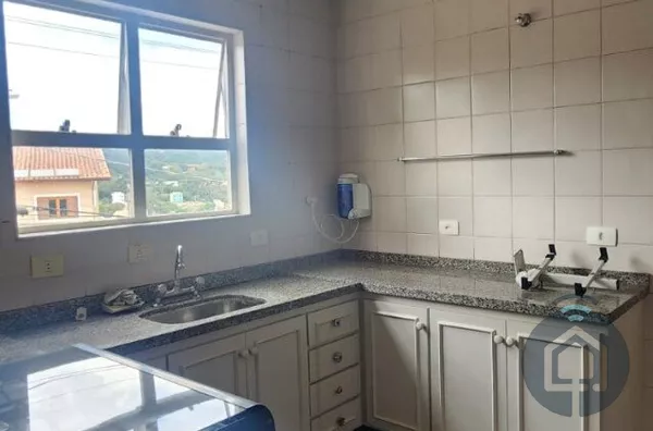 Apartamento duplex para aluguel, 3 quarto(s),  Jardim Flórida, São Roque