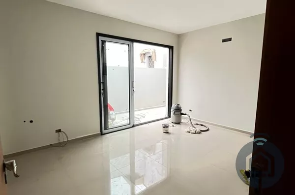 Comercial para aluguel,  Centro, São Roque
