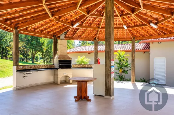Casa em condomínio para venda, 3 quarto(s),  - Residencial-Porta-do-Sol, Mairinque - Foto 37