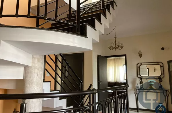 Casa para venda 5 quarto(s) centro são roque