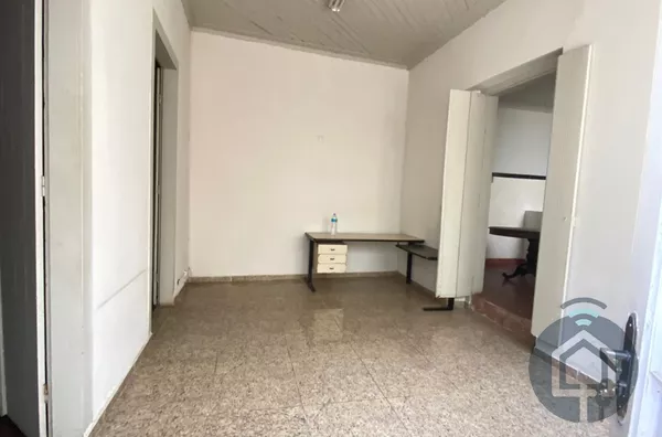 Casa para investimento comercial 