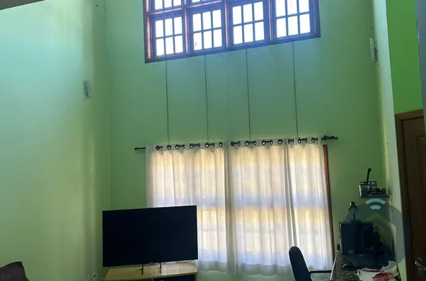 Amplo imóvel para locação em Sorocaba – conforto e espaço para toda a família