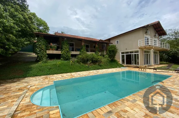 Chácara para venda 3 quarto(s) centro (mailasqui) são roque