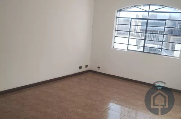 Casa para aluguel, 3 quarto(s), Jardim Bela Vista  em São Roque