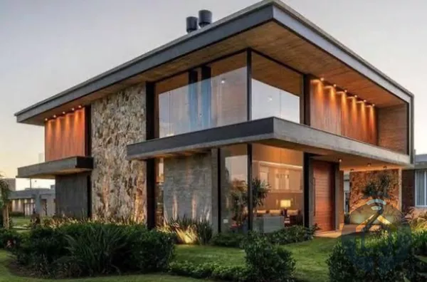 Casa em condomínio para venda,  São Roque!