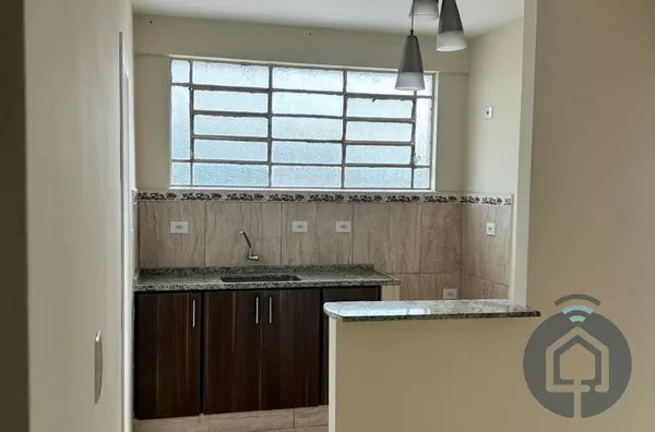 Apartamento para aluguel, 2 quarto(s), Centro, São Roque - Foto 6