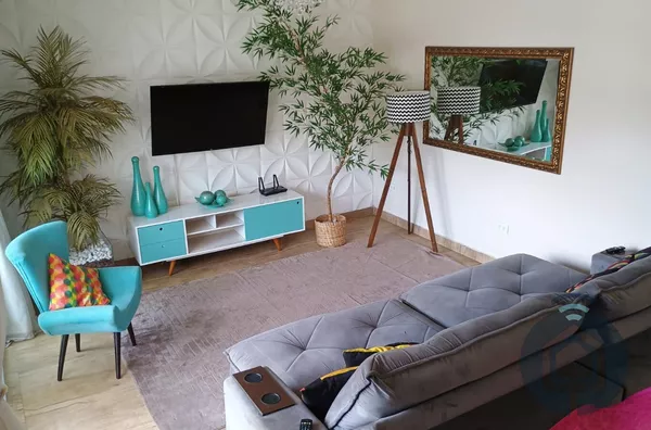 Seu Novo Lar com Muito Espaço: 3 Dorms, Varandas e Área de Lazer!