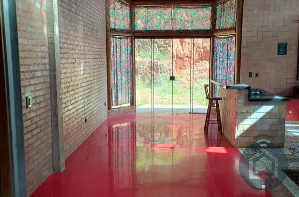 Casa em condomínio para venda, 2 quarto(s), Mailasqui, São Paulo - Foto 21