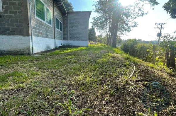 Galpão para venda,  Centro (mailasqui), São Roque