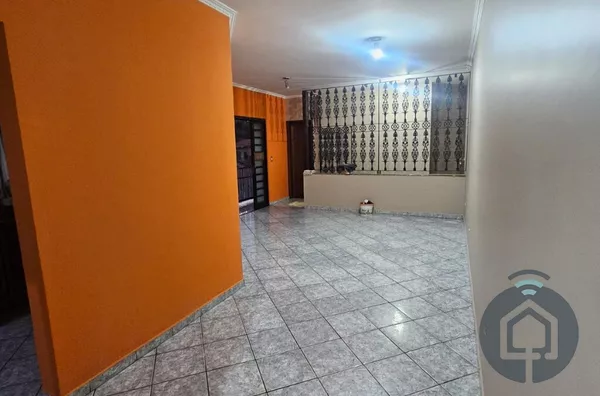 Apartamento para venda, 3 quarto(s),  Taboão, São Roque