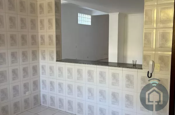 Sobrado para venda, 4 quarto(s), Centro, São Roque - Foto 8