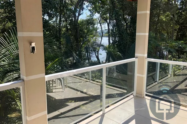 Casa em condomínio para venda 4 quarto(s)  em ibiúna