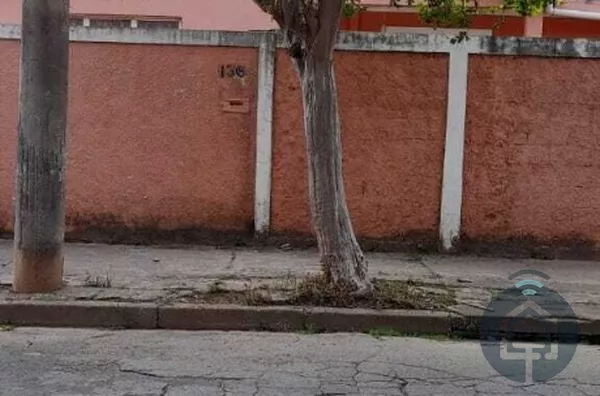 Casa para venda 3 quarto(s) jardim carambeí são roque