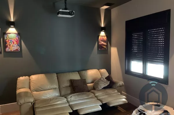 Casa em condomínio para venda, 9 quarto(s), Porta Do Sol, Mairinque - Foto 33
