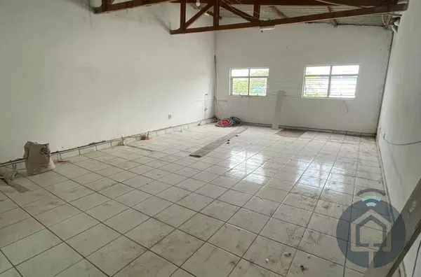 Comercial para aluguel,  Centro, São Roque