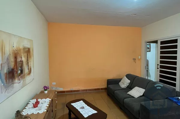 Casa para venda, 3 quarto(s),  Vila Marques, São Roque