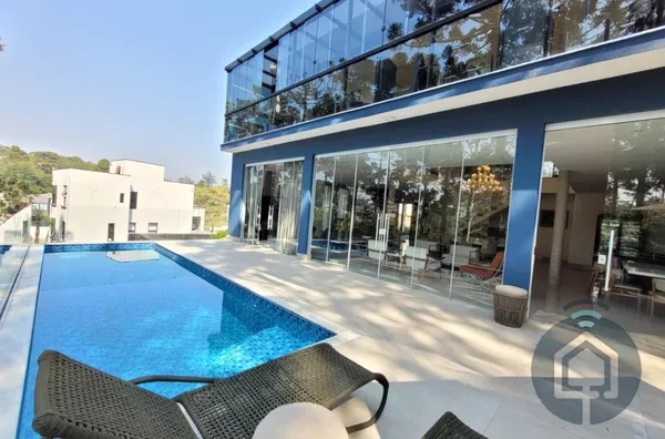 Casa em Condomínio para Venda, Cotia / SP