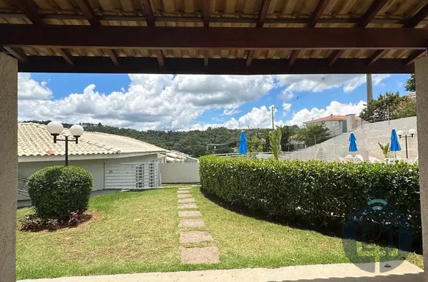 Lar Perfeito para Sua Família: Segurança e Bem-Estar