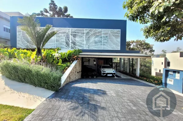 Casa em Condomínio para Venda, Cotia / SP