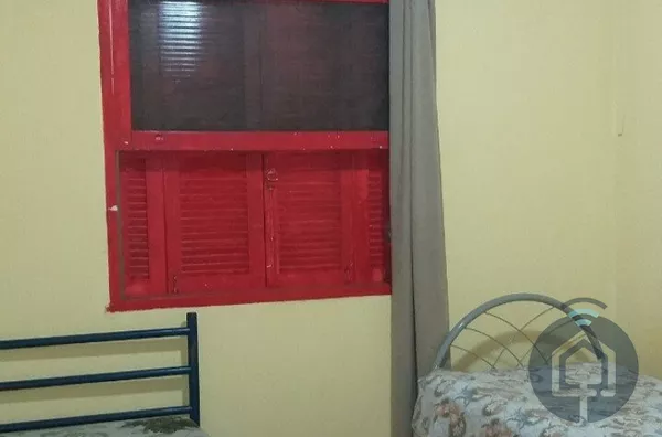 Chácara para venda, 3 quarto(s), Bairro Da Canguera, Capela Do Alto - Foto 16