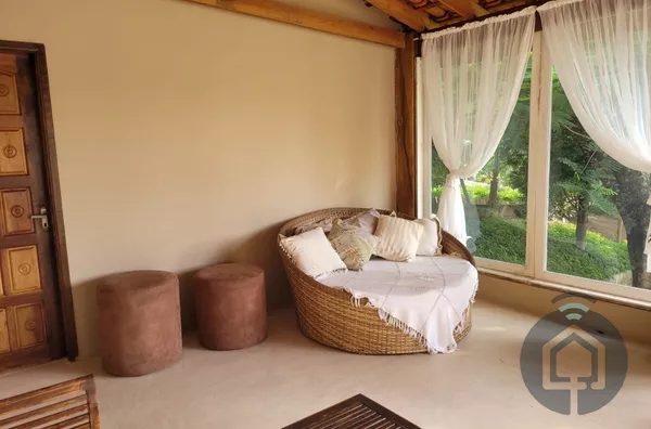 Chácara para temporada,  Chácaras Pouso Alegre, Mairinque