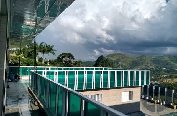 Casa em condomínio para venda, 7 quarto(s), Porta Do Sol, Mairinque - Foto 6