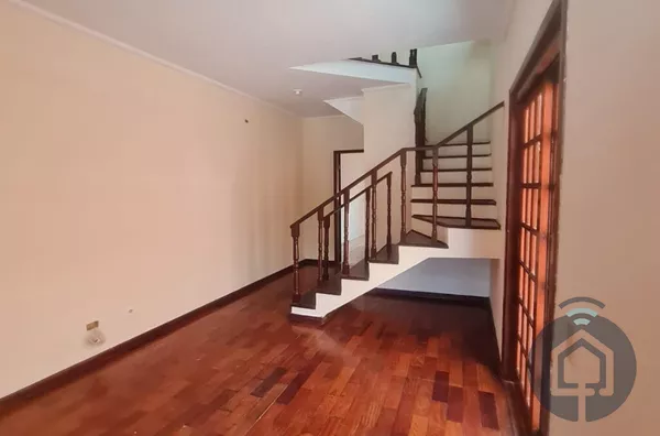 Casa para aluguel, 3 quarto(s),  Jardim Flórida, São Roque