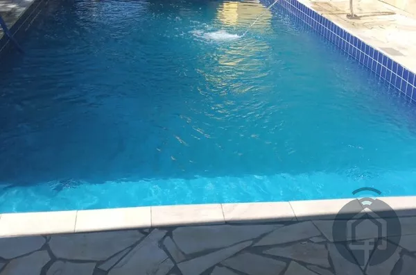 Chácara para venda,  Sitio Palmares, Mairinque