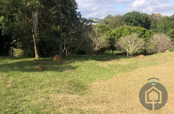 Terreno para venda 1 quarto(s) vila nova são roque são roque