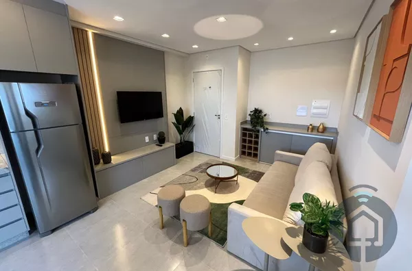 Lançamento Imperdível: Apartamentos com 2 Quartos em Mailasque – Seu Novo Lar Te Espera!