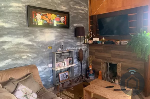 Casa para venda, 4 quarto(s),  Bairro Da Ressaca, Ibiúna