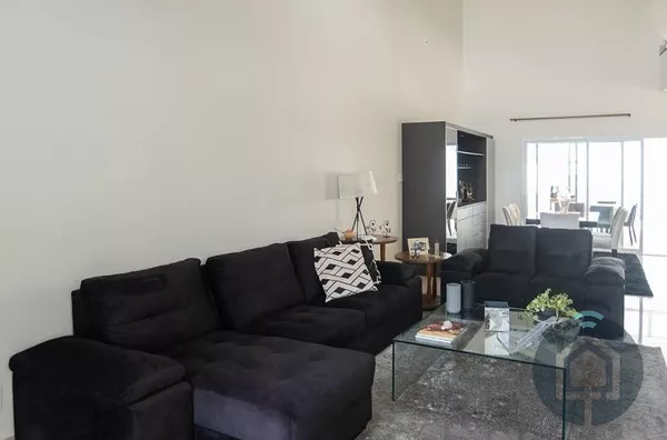 Casa em condomínio para venda, 3 quarto(s),  Brigadeiro Tobias, Sorocaba