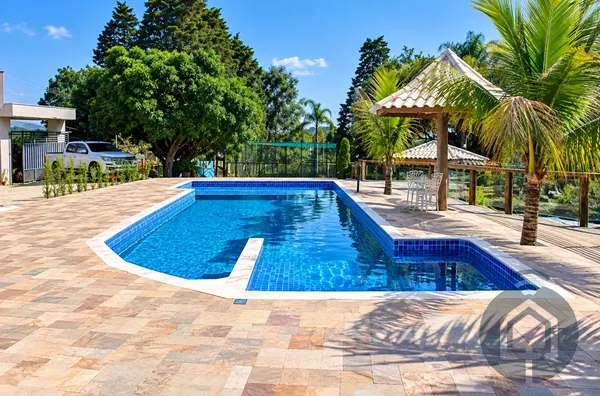 Casa em condomínio para venda, 6 quarto(s), Porta Do Sol, Mairinque - Foto 3