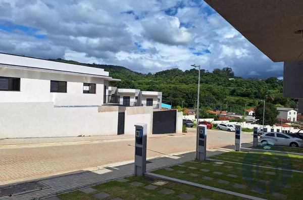 Casa em condomínio para venda, 3 quarto(s),  Jardim Flórida, São Roque - Foto 6