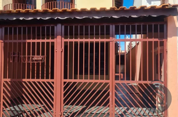 Casa para aluguel, 3 quarto(s),  Jardim Flórida, São Roque