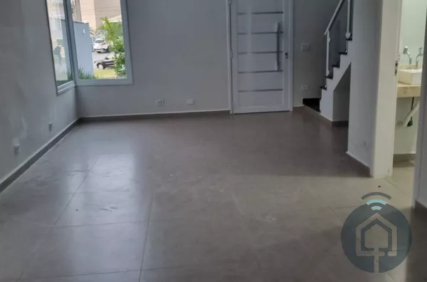 Casa em condomínio para venda, 2 quarto(s),  Condomínio Villaggio Emilia, São Roque