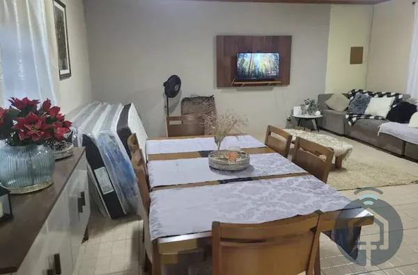 Chácara para temporada,  Chácaras Pouso Alegre, Mairinque