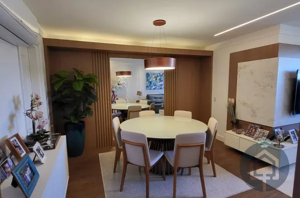 Apartamento para venda, 3 quarto(s),  Jardim Flórida, São Roque