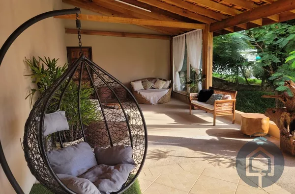 Chácara para temporada,  Chácaras Pouso Alegre, Mairinque