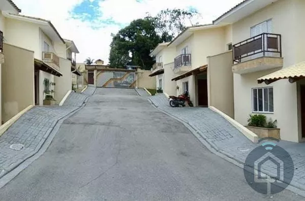 Casa em condomínio para venda, 3 quarto(s),  Jardim Villaça, São Roque