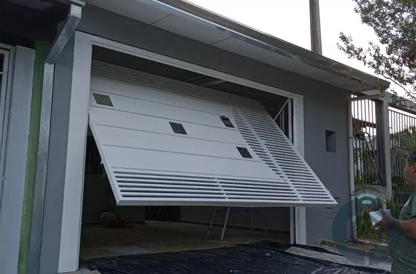 Casa para venda, 2 quarto(s),  Jardim Vinhas Do Sol (mailasqui), São Roque - Foto 3