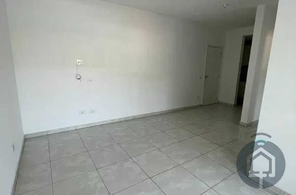 Apartamento para aluguel, 2 quarto(s),  Vila Santa Isabel, São Roque