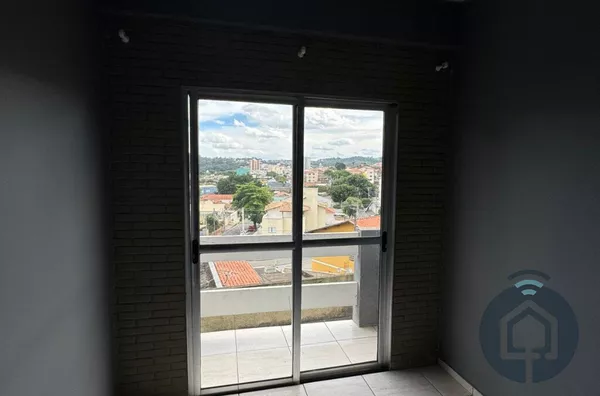 Apartamento para aluguel, 2 quarto(s),  Jardim Flórida, São Roque