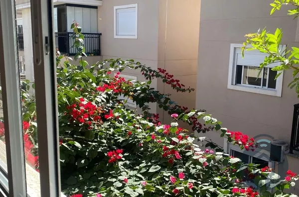 Casa à Venda no Condomínio Bella Roma em São Roque!