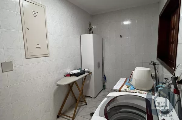Aconchego e Versatilidade em uma Residência Completa no Jardim Flórida - Foto 52