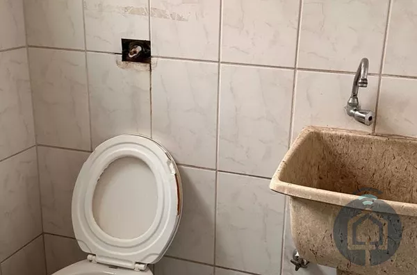 Comercial para aluguel,  Centro, São Roque